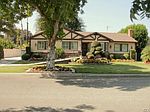 933 S Glenshaw Dr, West Covina, CA
