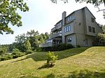 40 Brewster Rd, Londonderry, NH