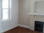 5514 Broad St # 1, Pittsburgh, PA