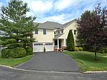 511 Fieldstone Ter, Wyckoff, NJ