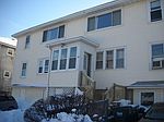6 S Central Ter # 3, Quincy, MA