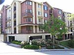 3980 Faircross Pl, San Diego, CA