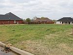 Lot 4 Sunnybrook, Mcalester, OK