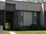 4325 Madison Ave, Anderson, IN