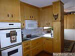 6025 Mckinley St NE, Fridley, MN
