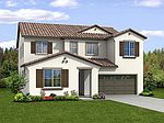 1750 Hecker Pass Rd, Gilroy, CA