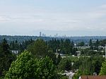4249 129th Pl SE, Bellevue, WA
