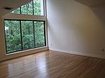 10192 Iron Mill Rd, North Chesterfield, VA