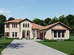 6844 Scenic Dr, Apollo Beach, FL