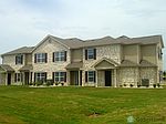 201 Planters Rd, Sunnyvale, TX