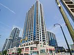 400 W Peachtree St NW UNIT 2903, Atlanta, GA