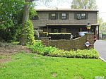 (undisclosed Address), Glen Cove, NY