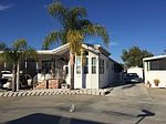 1295 S Cawston Ave SPC 17, Hemet, CA