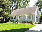 361 Ottawa Ave, Westerville, OH