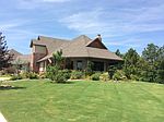 3895 Sherwood Green Ln, Edmond, OK