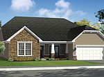 111 Wiscasset Way, Greenville, SC