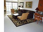 200 N Swall DrUNIT 501, Beverly Hills, CA
