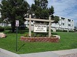 1920 E La Salle St, Colorado Springs, CO