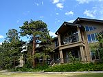 150 Ponderosa Ct, Red Feather Lakes, CO