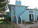 1045 Delta Dr APT C, Lafayette, CO