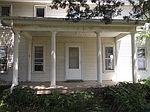 26286 Napa St, Ewing, MO