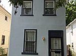 1056 48th Pl NE, Washington, DC