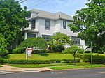 3383 155th St, Flushing, NY