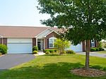 17044 Chalen Ct # 3, Lockport, IL