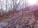 21 Hutchinson Br, Kenova, WV