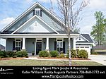 211 Darling Way, Evans, GA