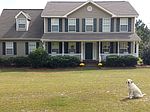 557 Sawyer Rd, Monetta, SC