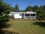129 Beverly Hills Ln, Cameron, NC