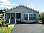 502 Carver Ln, Royersford, PA
