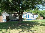 1271 S Old Sr# 65, Princeton, IN