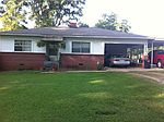 1724 Highway 481, Raleigh, MS