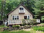 2727 Lake Shore Rd, Gilford, NH