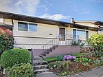 2213 E Thomas St, Seattle, WA