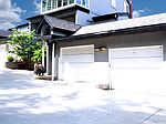 904 Virginia Ln, Covington, KY