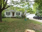 409 New Meadow Rd, Barrington, RI