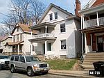 6008 Prentice St, Cincinnati, OH