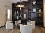 11405 Central Ave, Chino, CA