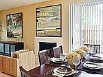 1197 Briarmead Dr, Houston, TX