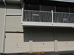 4264 Pinebark Ave, Orlando, FL