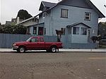 1301 Channing Way, Berkeley, CA