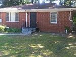 (undisclosed Address), Atlanta, GA