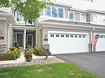 2787 Spy Glass Dr, Chaska, MN