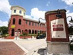 1810 E Palm Ave APT 2304, Tampa, FL