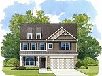 10332 Withers Rd, Charlotte, NC