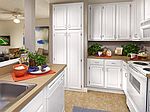 2999 Sequoia Cmn, Fremont, CA
