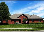 5184 Berwick Ln, Avon, IN